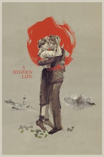 Ukryte życie