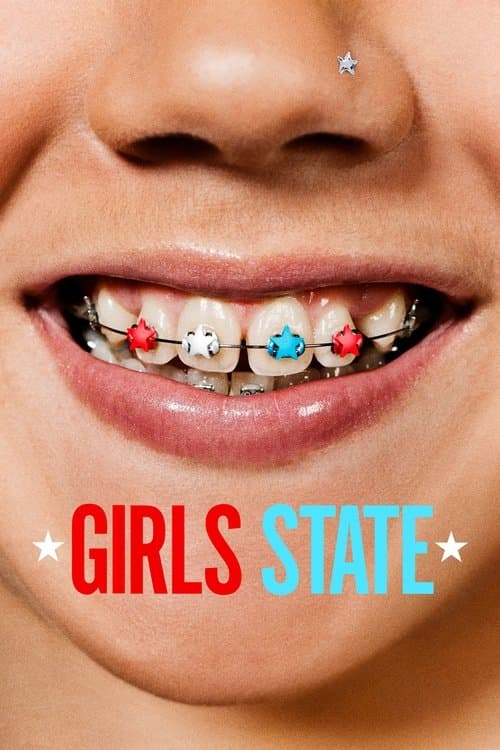 Girls State: dziewczęta i polityka
