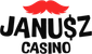 Janusz